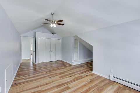 Tiny photo for 1638 Oakwood Avenue, Des Plaines, IL 60016 (MLS # 12730431)