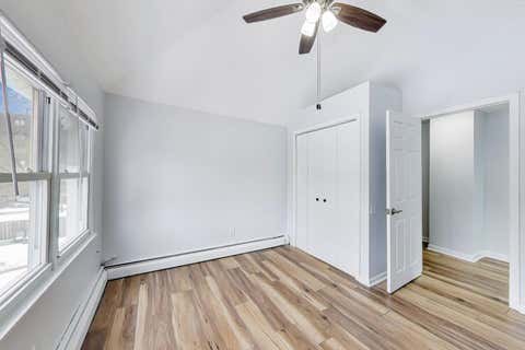 Tiny photo for 1638 Oakwood Avenue, Des Plaines, IL 60016 (MLS # 12730431)
