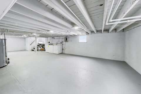 Tiny photo for 1638 Oakwood Avenue, Des Plaines, IL 60016 (MLS # 12730431)