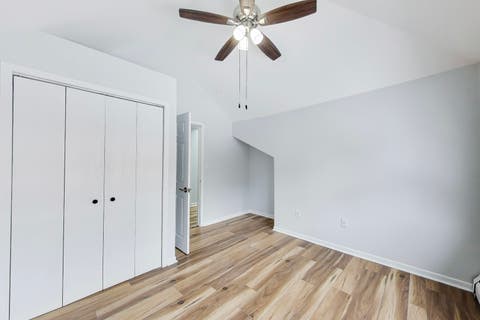 Tiny photo for 1638 Oakwood Avenue, Des Plaines, IL 60016 (MLS # 12730431)