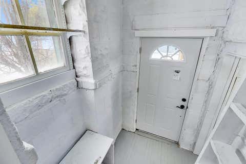 Tiny photo for 1638 Oakwood Avenue, Des Plaines, IL 60016 (MLS # 12730431)