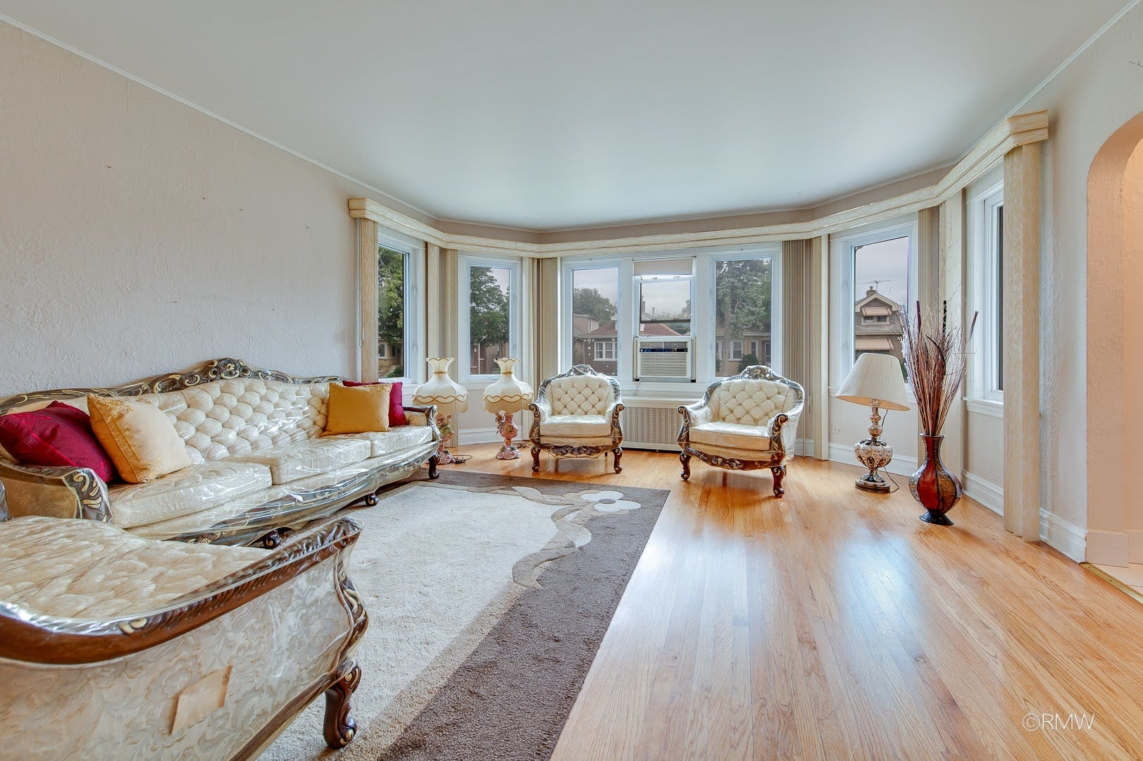 3108 N 77th. Court