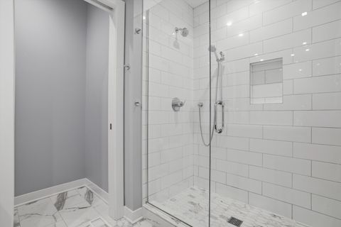 Tiny photo for 2527 W Homer Street, Chicago, IL 60647 (MLS # 12591799)