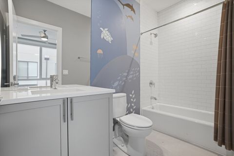 Tiny photo for 2527 W Homer Street, Chicago, IL 60647 (MLS # 12591799)