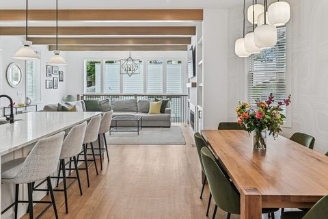 Tiny photo for 2708 N Albany Avenue, Chicago, IL 60647 (MLS # 12548613)