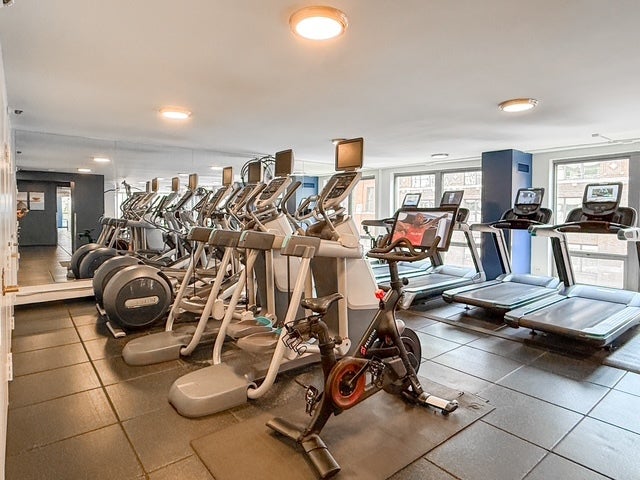 440 N Wabash Avenue 3406