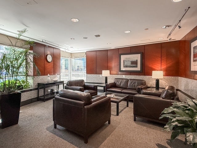 440 N Wabash Avenue 3406
