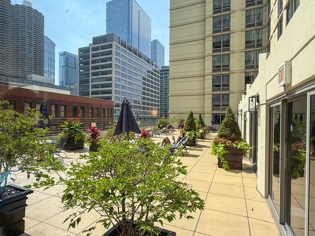 440 N Wabash Avenue 3406