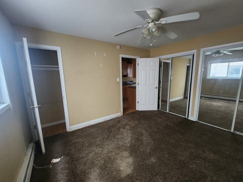 Tiny photo for 4215 S Harlem Avenue #3, Stickney, IL 60402 (MLS # 12723839)