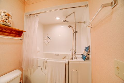 Tiny photo for 601 N Church Street, Crescent City, IL 60928 (MLS # 12493420)