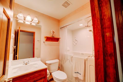 Tiny photo for 601 N Church Street, Crescent City, IL 60928 (MLS # 12493420)