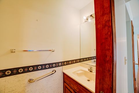 Tiny photo for 601 N Church Street, Crescent City, IL 60928 (MLS # 12493420)