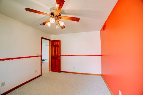 Tiny photo for 601 N Church Street, Crescent City, IL 60928 (MLS # 12493420)