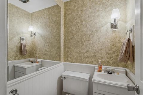 Tiny photo for 7138 Edgebrook Lane, Hanover Park, IL 60133 (MLS # 12497418)