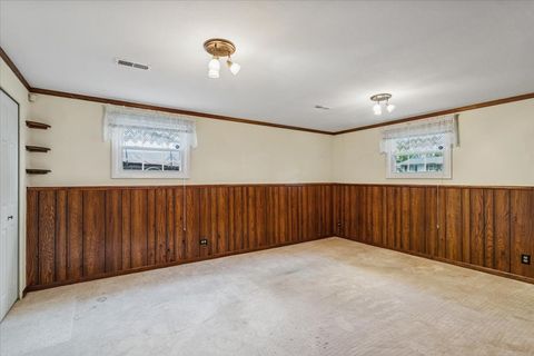 Tiny photo for 7138 Edgebrook Lane, Hanover Park, IL 60133 (MLS # 12497418)