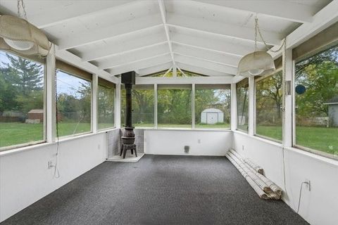 Tiny photo for 7138 Edgebrook Lane, Hanover Park, IL 60133 (MLS # 12497418)