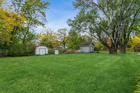Tiny photo for 7138 Edgebrook Lane, Hanover Park, IL 60133 (MLS # 12497418)