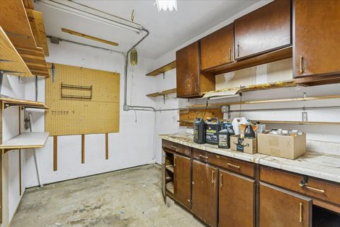 Tiny photo for 7138 Edgebrook Lane, Hanover Park, IL 60133 (MLS # 12497418)