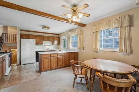 Tiny photo for 7138 Edgebrook Lane, Hanover Park, IL 60133 (MLS # 12497418)