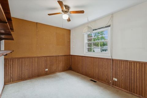 Tiny photo for 7138 Edgebrook Lane, Hanover Park, IL 60133 (MLS # 12497418)