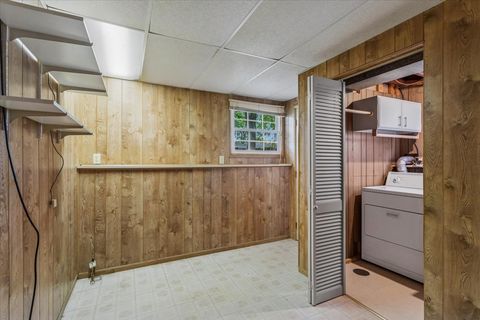 Tiny photo for 7138 Edgebrook Lane, Hanover Park, IL 60133 (MLS # 12497418)