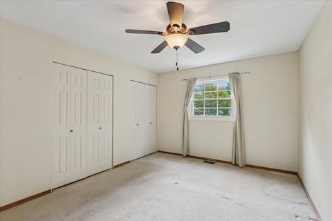 Tiny photo for 7138 Edgebrook Lane, Hanover Park, IL 60133 (MLS # 12497418)