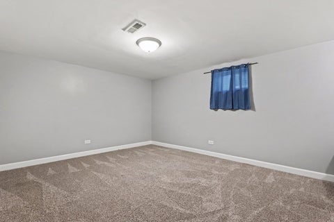 Tiny photo for 908 E 159th Place, South Holland, IL 60473 (MLS # 12749116)
