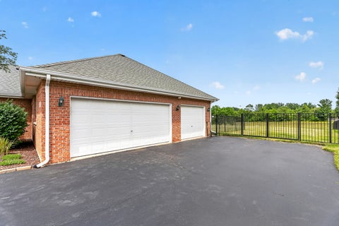 Tiny photo for 21337 PRESTANCIA Drive, Mokena, IL 60448 (MLS # 12629713)