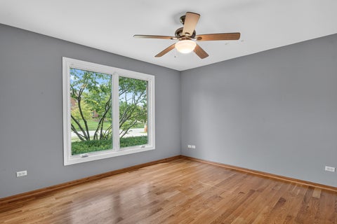 Tiny photo for 21337 PRESTANCIA Drive, Mokena, IL 60448 (MLS # 12629713)