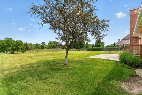 Tiny photo for 21337 PRESTANCIA Drive, Mokena, IL 60448 (MLS # 12629713)