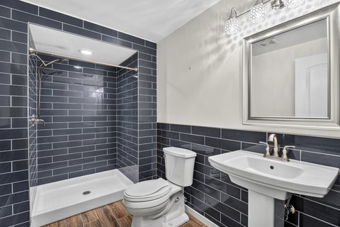 Tiny photo for 21337 PRESTANCIA Drive, Mokena, IL 60448 (MLS # 12629713)