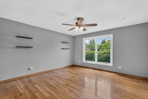 Tiny photo for 21337 PRESTANCIA Drive, Mokena, IL 60448 (MLS # 12629713)