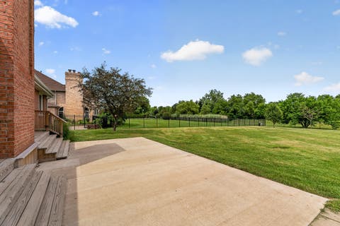 Tiny photo for 21337 PRESTANCIA Drive, Mokena, IL 60448 (MLS # 12629713)