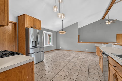 Tiny photo for 21337 PRESTANCIA Drive, Mokena, IL 60448 (MLS # 12629713)
