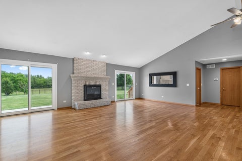 Tiny photo for 21337 PRESTANCIA Drive, Mokena, IL 60448 (MLS # 12629713)