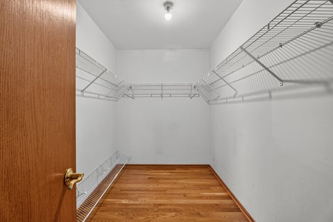 Tiny photo for 21337 PRESTANCIA Drive, Mokena, IL 60448 (MLS # 12629713)