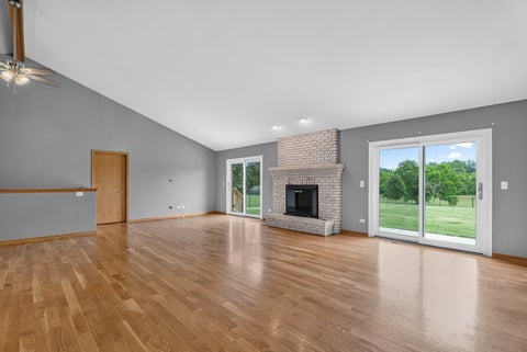 Tiny photo for 21337 PRESTANCIA Drive, Mokena, IL 60448 (MLS # 12629713)