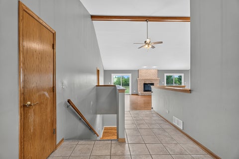 Tiny photo for 21337 PRESTANCIA Drive, Mokena, IL 60448 (MLS # 12629713)