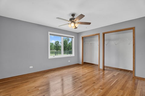 Tiny photo for 21337 PRESTANCIA Drive, Mokena, IL 60448 (MLS # 12629713)