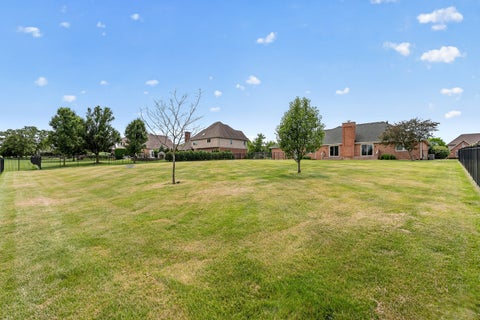 Tiny photo for 21337 PRESTANCIA Drive, Mokena, IL 60448 (MLS # 12629713)