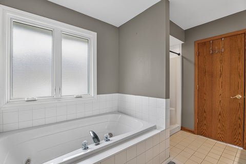 Tiny photo for 21337 PRESTANCIA Drive, Mokena, IL 60448 (MLS # 12629713)