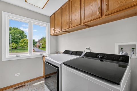 Tiny photo for 21337 PRESTANCIA Drive, Mokena, IL 60448 (MLS # 12629713)