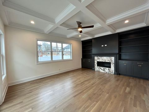 Tiny photo for Elmhurst, IL 60126 (MLS # 12513472)