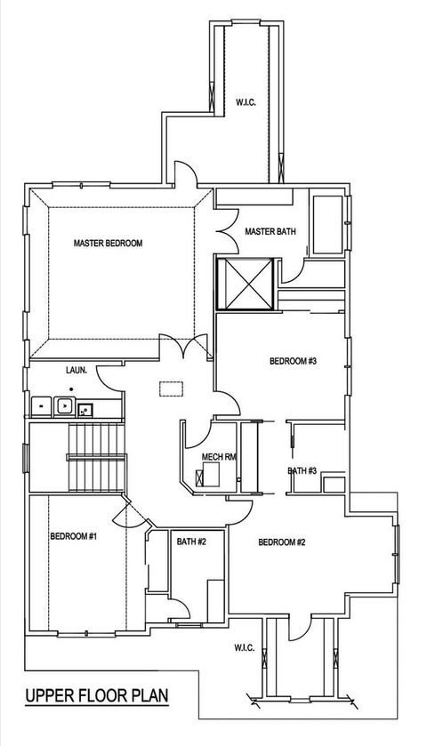 Tiny photo for Elmhurst, IL 60126 (MLS # 12513472)