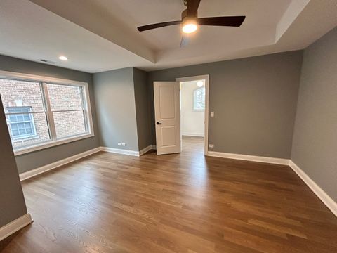 Tiny photo for Elmhurst, IL 60126 (MLS # 12513472)