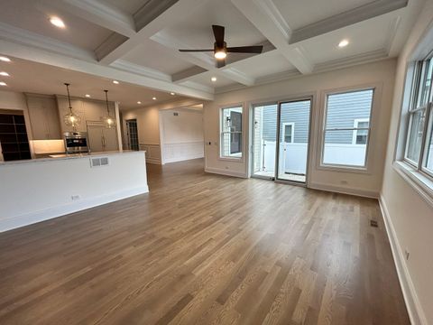 Tiny photo for Elmhurst, IL 60126 (MLS # 12513472)