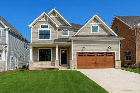 Photo of Elmhurst, IL 60126 (MLS # 12513472)