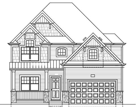 Photo of Elmhurst, IL 60126 (MLS # 12513472)