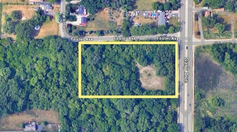 MLS: 12687676