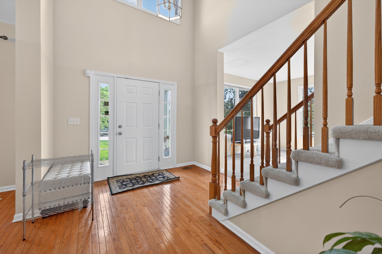 5701 CARIBOU Lane